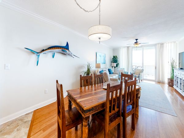 Alabama Beach Areas Home 1013803