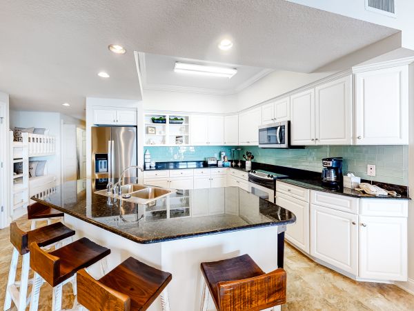 Alabama Beach Areas Home 1013803