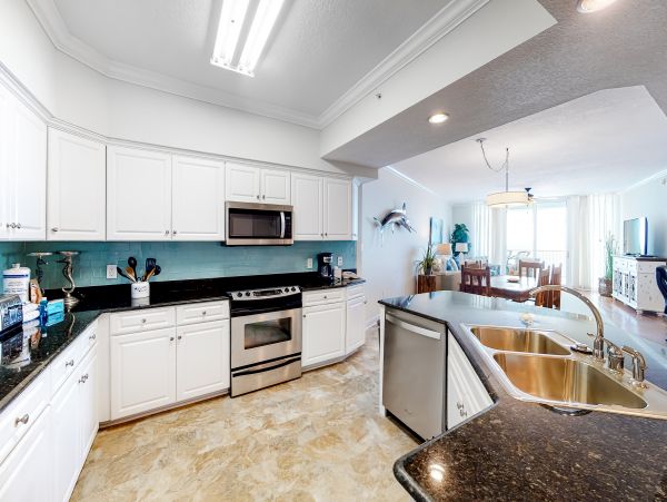 Alabama Beach Areas Home 1013803