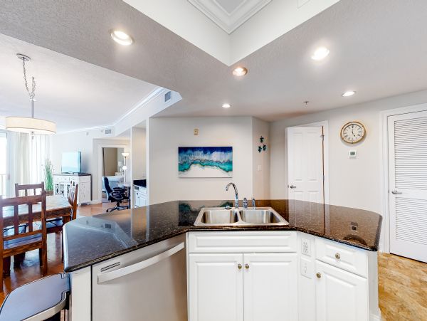 Alabama Beach Areas Home 1013803
