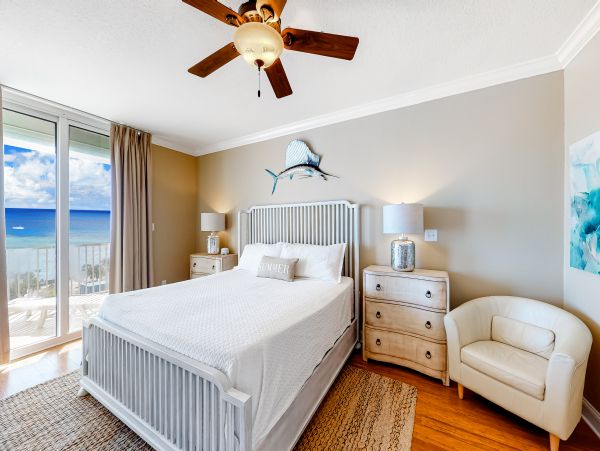 Alabama Beach Areas Home 1013803