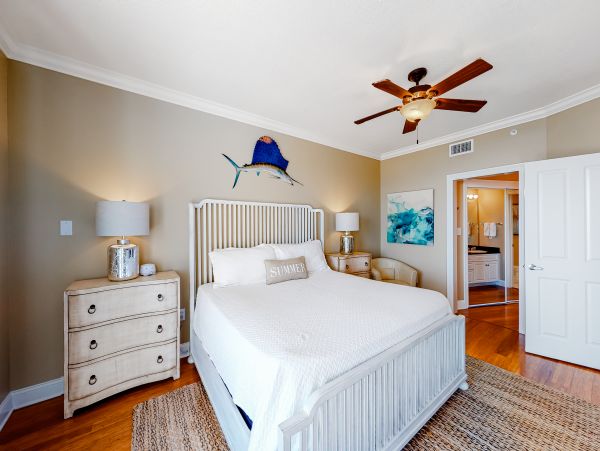 Alabama Beach Areas Home 1013803