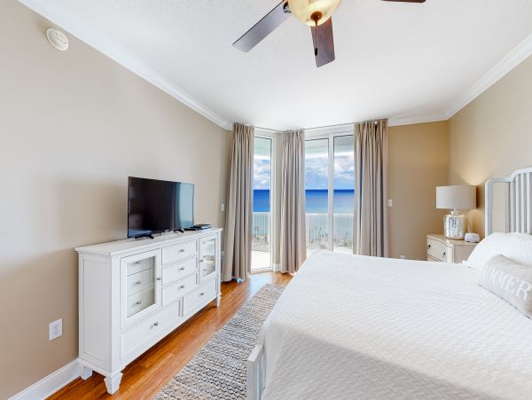Alabama Beach Areas Home 1013803