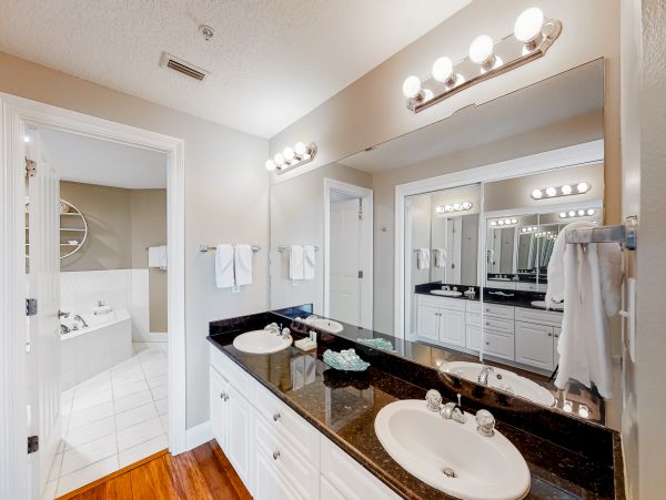 Alabama Beach Areas Home 1013803