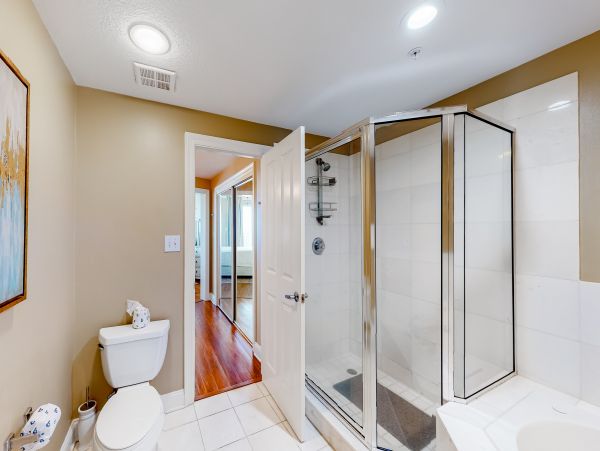 Alabama Beach Areas Home 1013803