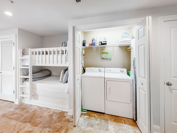 Alabama Beach Areas Home 1013803