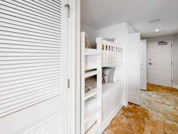 Alabama Beach Areas Home 1013803