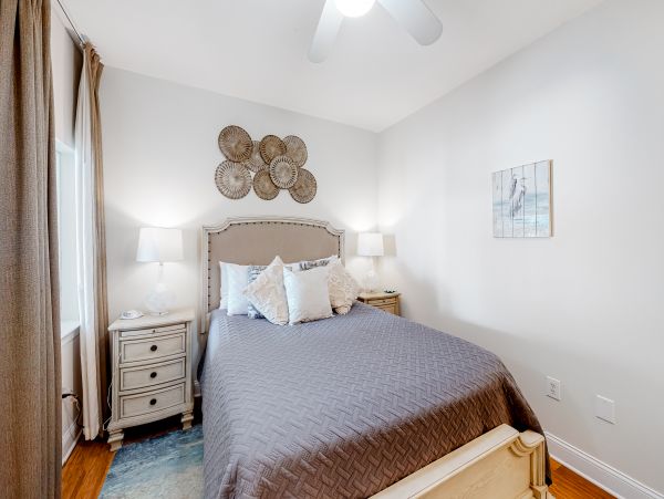 Alabama Beach Areas Home 1013803