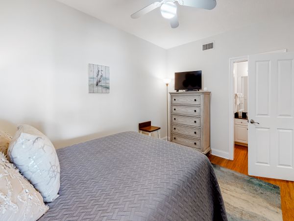 Alabama Beach Areas Home 1013803