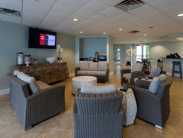 Alabama Beach Areas Home 1013803