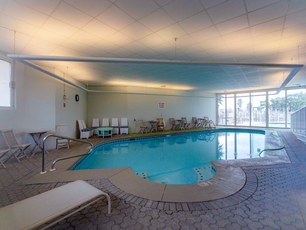 Alabama Beach Areas Home 1013803