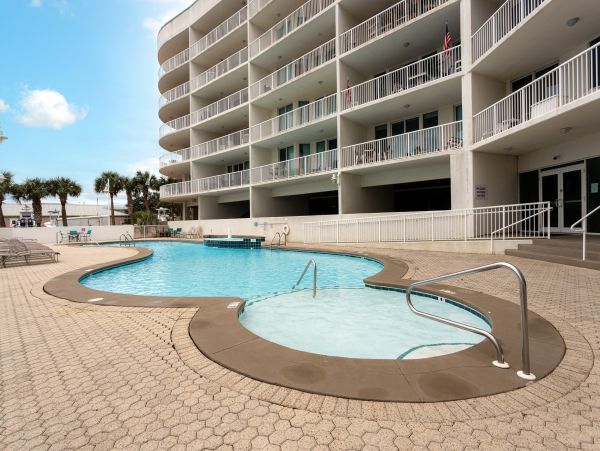 Alabama Beach Areas Home 1013803