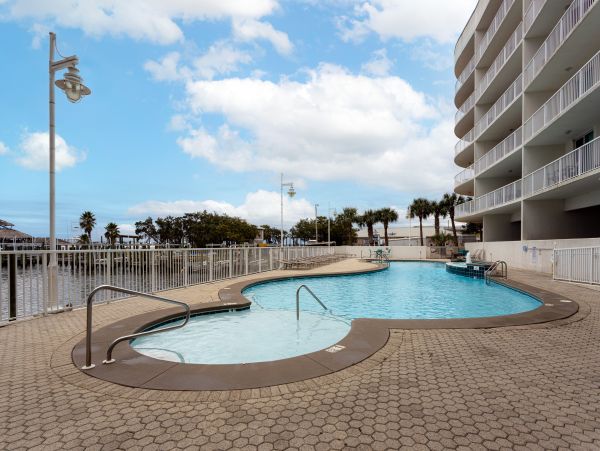 Alabama Beach Areas Home 1013803