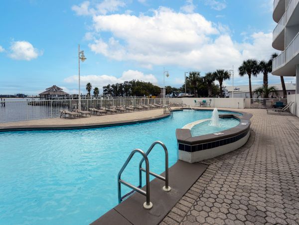 Alabama Beach Areas Home 1013803