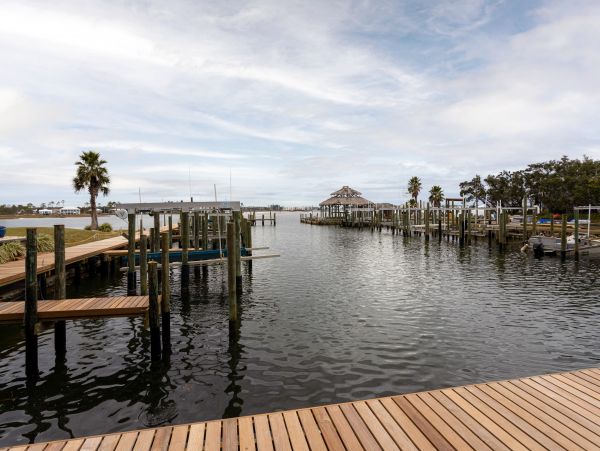 Alabama Beach Areas Home 1013803