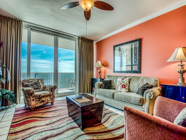 Alabama Beach Areas Home 1013804