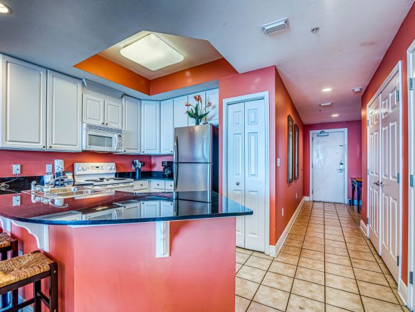 Alabama Beach Areas Home 1013804