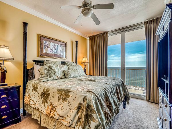 Alabama Beach Areas Home 1013804