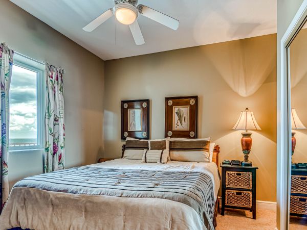 Alabama Beach Areas Home 1013804