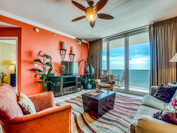 Alabama Beach Areas Home 1013804
