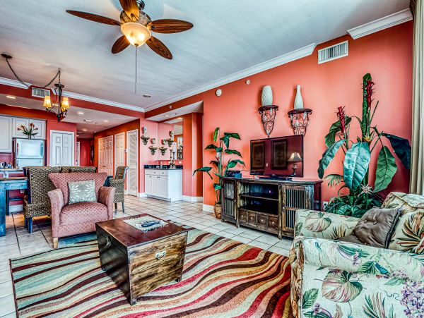 Alabama Beach Areas Home 1013804
