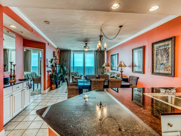 Alabama Beach Areas Home 1013804