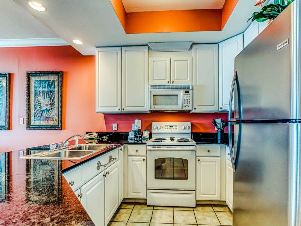 Alabama Beach Areas Home 1013804