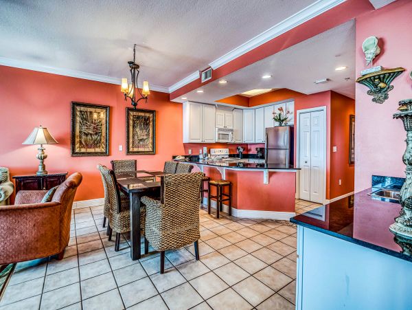 Alabama Beach Areas Home 1013804