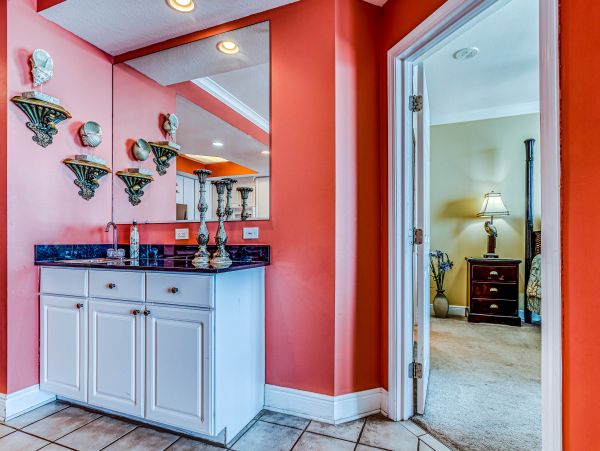 Alabama Beach Areas Home 1013804