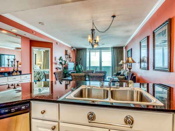 Alabama Beach Areas Home 1013804