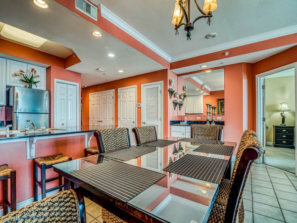 Alabama Beach Areas Home 1013804