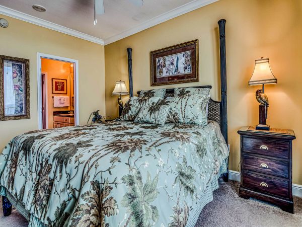 Alabama Beach Areas Home 1013804