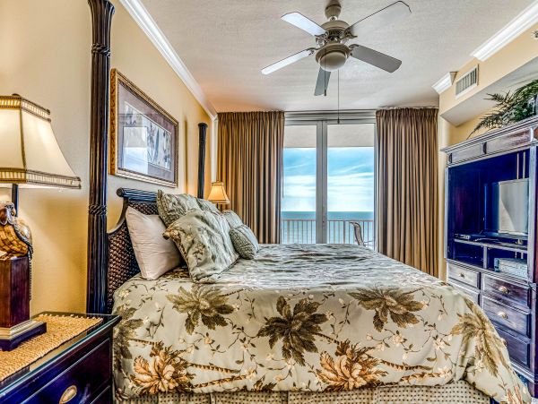 Alabama Beach Areas Home 1013804