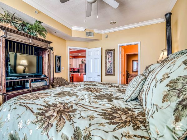 Alabama Beach Areas Home 1013804