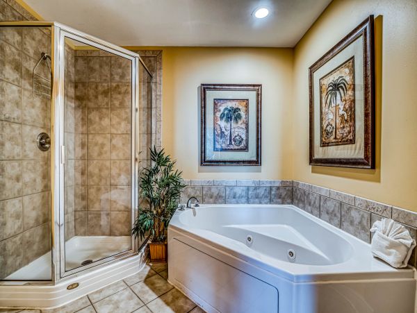 Alabama Beach Areas Home 1013804