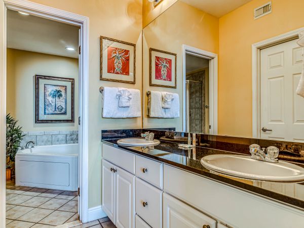 Alabama Beach Areas Home 1013804