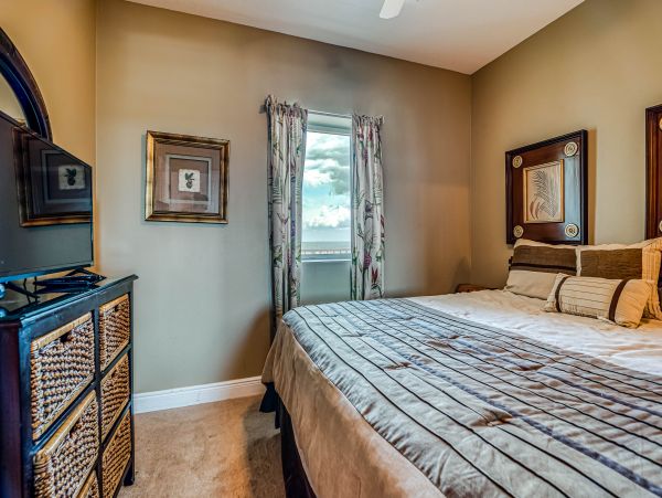 Alabama Beach Areas Home 1013804