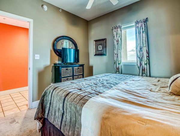 Alabama Beach Areas Home 1013804