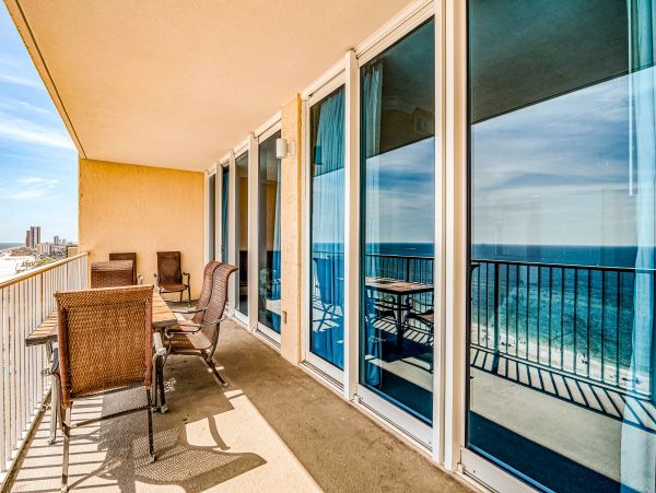 Alabama Beach Areas Home 1013804