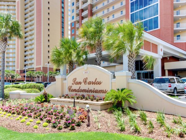 Alabama Beach Areas Home 1013804