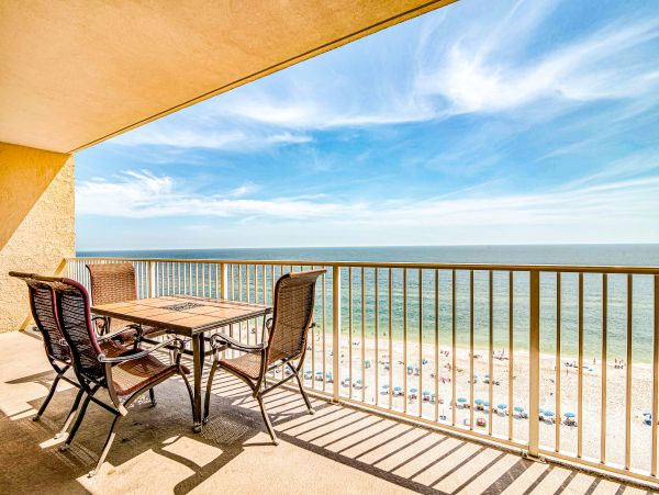 Alabama Beach Areas Home 1013804