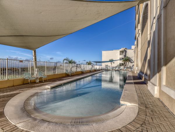 Alabama Beach Areas Home 1013804