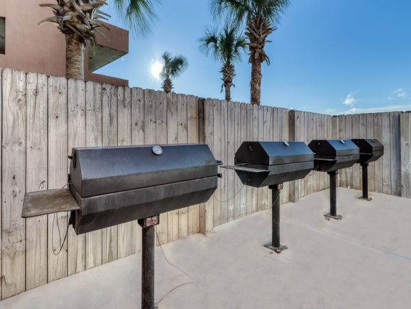 Alabama Beach Areas Home 1013804