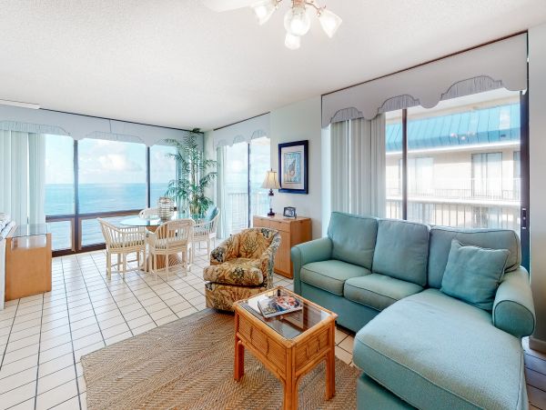 Alabama Beach Areas Home 1013805