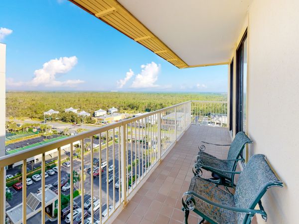Alabama Beach Areas Home 1013805