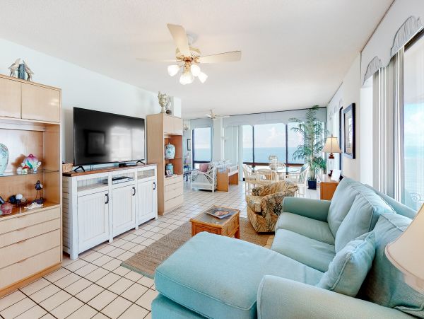 Alabama Beach Areas Home 1013805