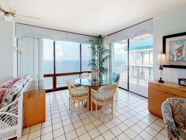 Alabama Beach Areas Home 1013805