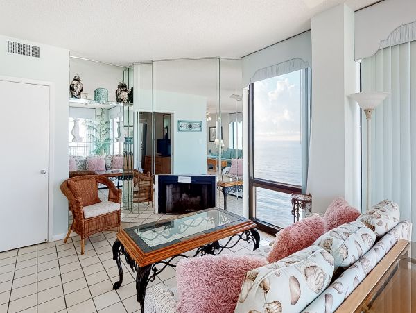 Alabama Beach Areas Home 1013805