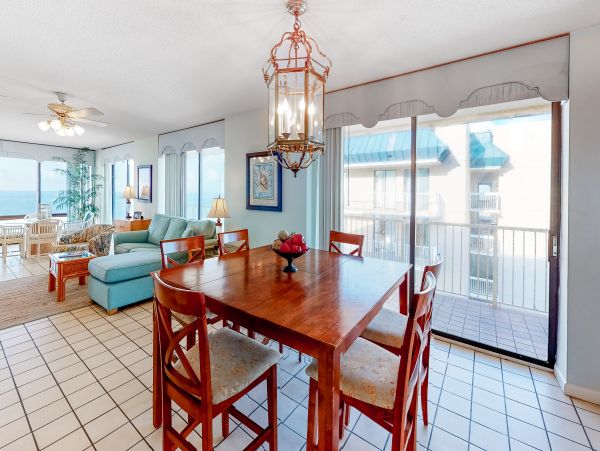 Alabama Beach Areas Home 1013805