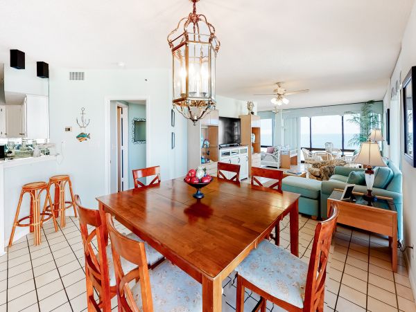Alabama Beach Areas Home 1013805
